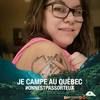 josee_larocque